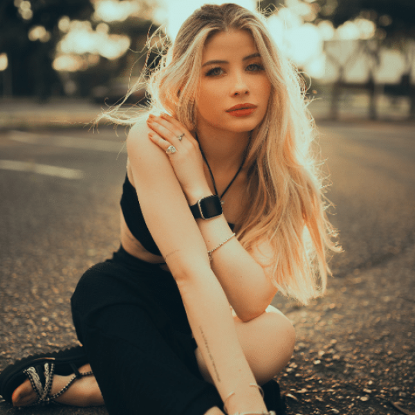 57