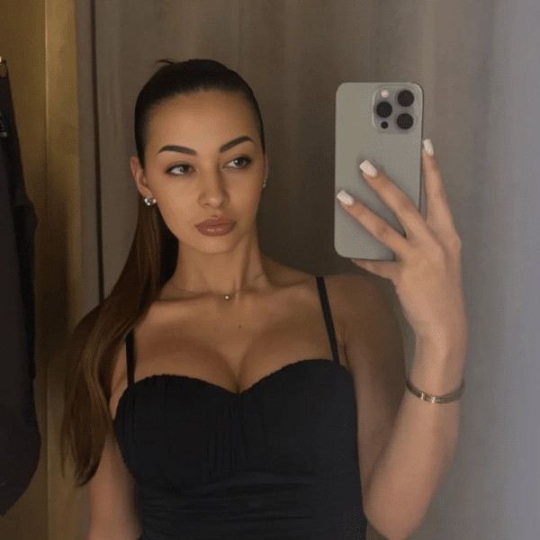 47