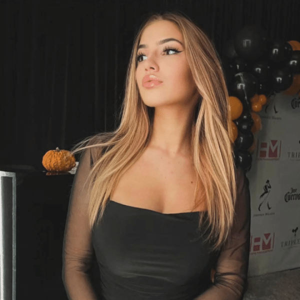 41